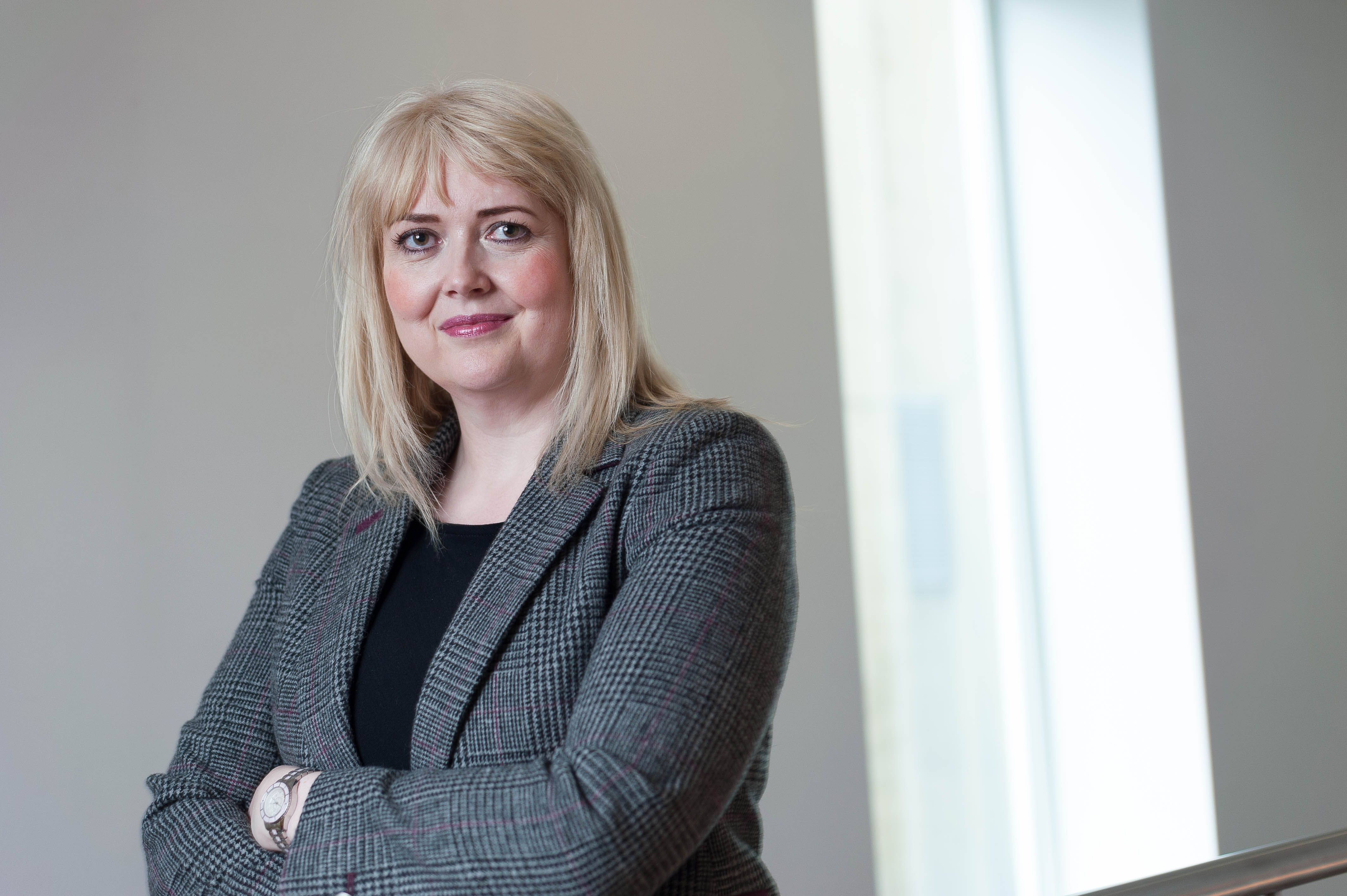 Michele Todd hlw Keeble Hawson.jpg Michele Todd hlw Keeble Hawson.jpg